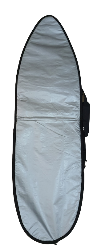 BOARD BAG MOTION - Imagen 2