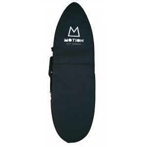 BOARD BAG MOTION